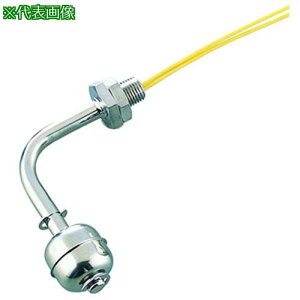 AS tʃt[gXCb`KS-4Aki:1312002ly1014343:0z[ʓrς][@lEƏ][fO][Xs]