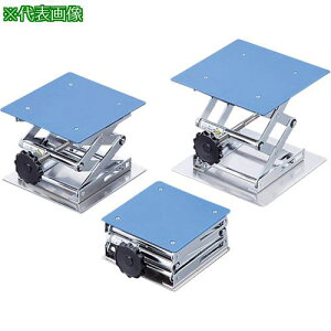 ��AS �R�[�e�B���O���{�W���b�L 180×180�k�i��:1464112�l�y1014402:0�z[�����ʓr���ς�][�f�O���][�X�����s��]