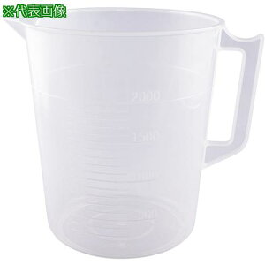 AS |vstr[J[2000mlki:1462216ly1014404:0z[ʓrς][fO][Xs]