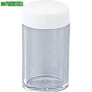 AS PSXN[ǕrSS-250ki:1462807ly1014410:0z[ʓrς][fO][Xs]