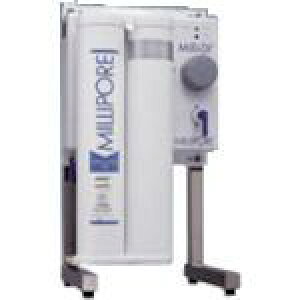 AS uZFDJSTDKTki:1445801ly1014413:0z[ʓrς][fO][Xs]