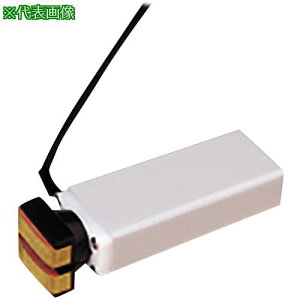 AS dCvKG-PAv[uki:1444012ly1014421:0z[ʓrς][fO][Xs]