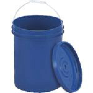 ��AS HDPE���^���N �� 20L HD-20�k�i��:1461902�l�y1014430:0�z[�X�����s��]