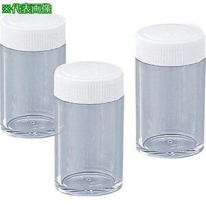 ��AS PS�X�N�����[�Ǖr(�P�[�X)SS-100 (50�{��)�k�i��:1462816�l�y1014458:0�z[�����ʓr���ς�][�f�O���][�X�����s��]