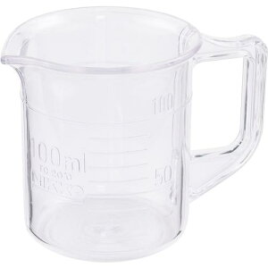 AS vʃJbv100mlki:1462311ly1014477:0z[ʓrς][fO][Xs]