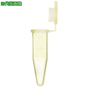 AS gt}CN`[u CG[ki:1450603ly1014505:0z[ʓrς][fO][Xs]