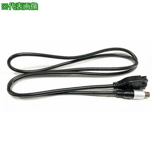 AS ڑP[u1M/CD 937387ki:1618102ly1014516:0z[ʓrς][fO][Xs]