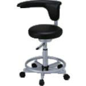 AS [LO`FA[CM117-IBKki:1620302ly1014526:0z[ʓrς][fO][Xs]