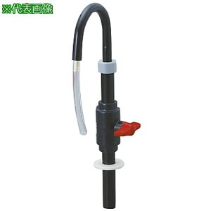 AS ֌Ski:1601201ly1014553:0z[Xs]