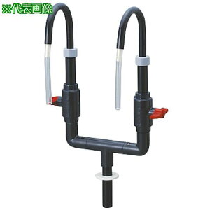 AS ֌Wki:1601202ly1014579:0z[ʓrς][fO][Xs]