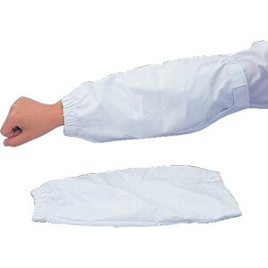 ��AS �t�b�f�R�[�g�r�J�o�[ CS-MLA1�k�i��:1771101�l�y1014627:0�z[�����ʓr���ς�][�f�O���][�X�����s��]