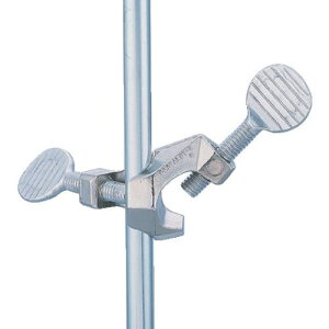 ��AS �W�����b�t 05-754Q�k�i��:1793601�l�y1014668:0�z[�����ʓr���ς�][�f�O���][�X�����s��]