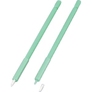 AS X|WȖ_SMS-T-S (50{)ki:1768605ly1014683:0z[ʓrς][fO][Xs]