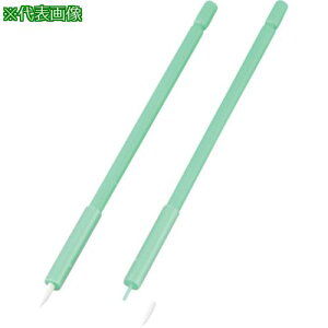 AS X|WȖ_SMH-T-S (50{)ki:1768606ly1014703:0z[ʓrς][fO][Xs]