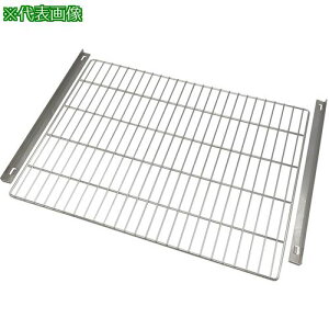 AS 600pIZbg TAS600ki:1899913ly1014752:0z[ʓrς][fO][Xs]