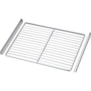 AS 450IZbg THS-450ki:1899922ly1014764:0z[ʓrς][fO][Xs]