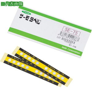 AS T[x5E5E-75 20ki:189902ly1014815:0z[ʓrς][@lEƏ][fO][Xs]