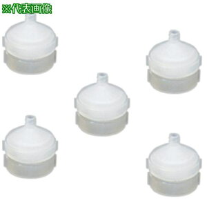 AS XEBlbNXz_[SX0002500ki:2308502ly1014886:0z[ʓrς][fO][Xs]