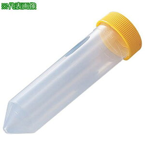 AS 50mlT420-5ŋہki:2473502ly1015002:0z[ʓrς][fO][Xs]