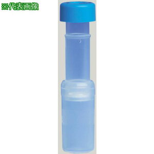 ��AS �~�j���jUN503NPUAQU�k�i��:2436008�l�y1015046:0�z[�����ʓr���ς�][�f�O���][�X�����s��]