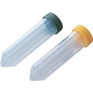 AS T420-3ŋۍρki:2473501ly1015056:0z[ʓrς][fO][Xs]