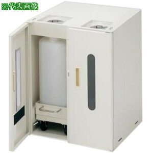 AS pteۊǌWF-2ki:271202ly1015181:0z[ʓrς][fO][Xs]