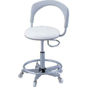 AS RہEh`FA[ SC-380Rki:2803102ly1015200:0z[ʓrς][fO][Xs]