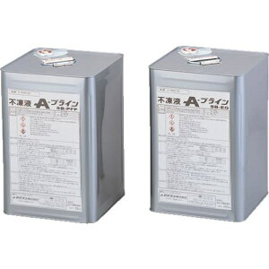 AS st(A-uC) SB[PFPki:2799301ly1015243:0z[ʓrς][fO][Xs]