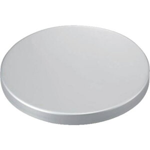 AS ]RT30-05Fki:295401ly1015342:0z[ʓrς][fO][Xs]