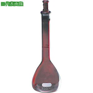 ��AS ���X�t���X�R55640-1L�k�i��:2947511�l�y1015368:0�z[�����ʓr���ς�][�f�O���][�X�����s��]