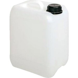 ��AS �p�t����e��107951�k�i��:2965502�l�y1015369:0�z[�����ʓr���ς�][�f�O���][�X�����s��]