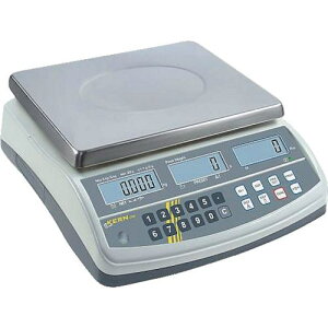 ��AS �J�E���e�B���O�X�P�[��CPB6K0.1N�k�i��:2953001�l�y1015373:0�z[�����ʓr���ς�][�f�O���][�X�����s��]