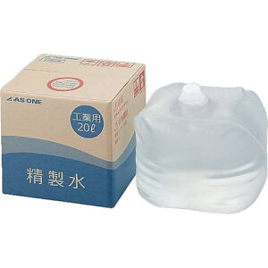 AS HƗpA300ki:296101ly1015379:0z[ʓrς][fO][Xs]