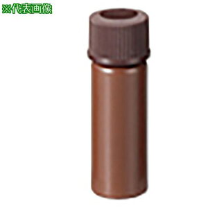 AS PPoCArPV-1EFki:2963002ly1015382:0z[ʓrς][fO][Xs]