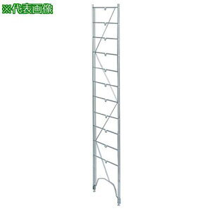 ��AS ��S1320�k�i��:331401�l�y1015438:0�z[�����ʓr���ς�][�@�l�E���Ə�����][�f�O���][�X�����s��]