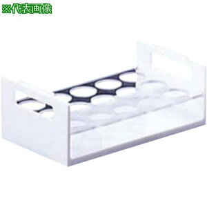 AS {gX^hBS-45 46mmki:322303ly1015473:0z[ʓrς][fO][Xs]