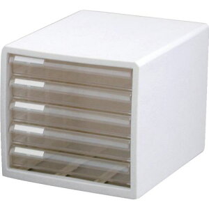 JEJAXe[W I.BEAM ^[P[X M5 zCgs6tki:M5WHly1015685×6:0z[ʓrς][@lEƏ][O][Xs]