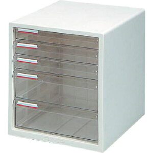 JEJAXe[W I.BEAM t@CbNX^[P[X F5zCgki:F5WHly1015688:0z[Xs]