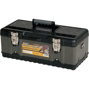 ��JEJ�A�X�e�[�W ACCS �K�����^�c�[���{�b�N�X TK-470G�k�i��:TK470G�l�y1015696:0�z[�X�����s��]