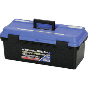 ��JEJ�A�X�e�[�W I.BEAM �v���t�@�N�g���[#525 �u���[�s4���t�k�i��:PF525�l�y1015697×4:0�z[�����ʓr���ς�][�@�l�E���Ə�����][�O����][�X�����s��]