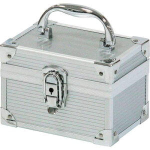 JEJAXe[W ACCS ~jA~P[X AL-Mki:ALMly1015714:0z[Xs]