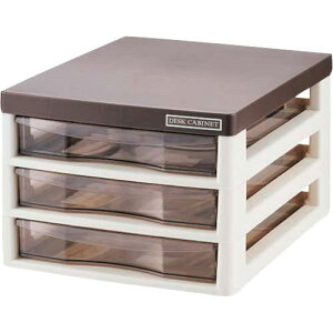 JEJAXe[W fXNLrlbg AT3_s6tki:DSAA3ly1015731×6:0z[ʓrς][@lEƏ][O][Xs]