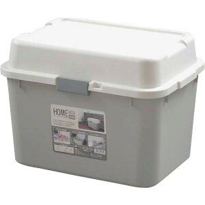 JEJAXe[W z[{bNXCgO[ 620ki:HB620LGly1015732:0z[DS][Xs]