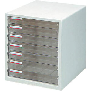 JEJAXe[W I.BEAM t@CbNX^[P[X M7zCgs6tki:M7WHly1015735×6:0z[ʓrς][@lEƏ][O][Xs]