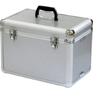 JEJAXe[W ACCS A~L[{bNX ALC-BOXki:ALCBOXly1015744:0z[Xs]