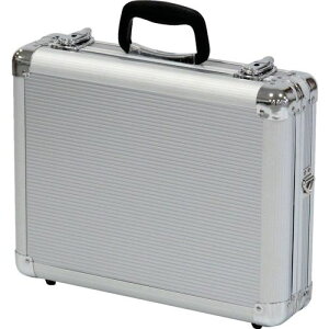 JEJAXe[W ACCS RpNgA~P[X T3AA-Cki:T3AACly1015754:0z[Xs]