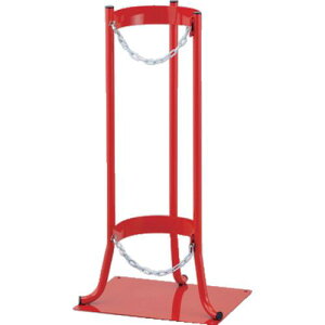 AS {xŒX^h1500Lki:1298401ly1015879:0z[ʓrς][fO][Xs]