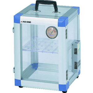 AS |[^ufVP[^I[ghCPHSEki:1298704ly1015906:0z[ʓrς][fO][Xs]