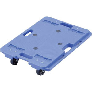 AS APD-406-3Eki:1291302ly1015957:0z[ʓrς][fO][Xs]