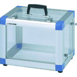 AS |[^ufVP[^X^_[hPLSEki:1298701ly1015969:0z[ʓrς][fO][Xs]